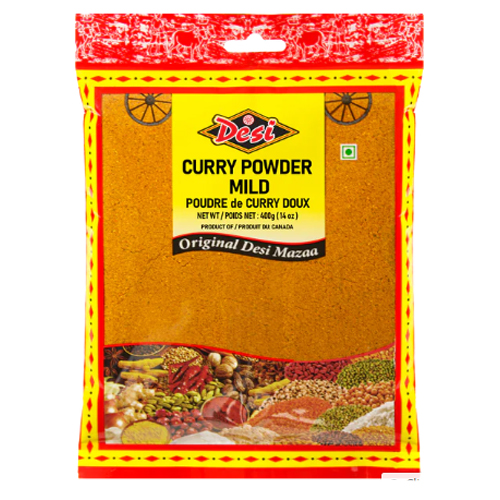 http://atiyasfreshfarm.com/public/storage/photos/1/New Project 1/Desi Curry Powder (mild).jpg